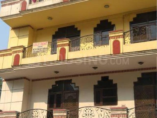 Flat for rent in Vasundhara - Delhi, Arunachal Pradesh