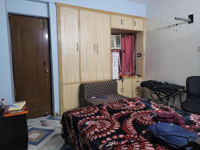 Flat for sale in Vasundhara - Delhi, Arunachal Pradesh