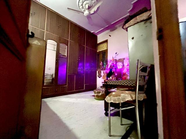 Flat for sale in Ghaziabad