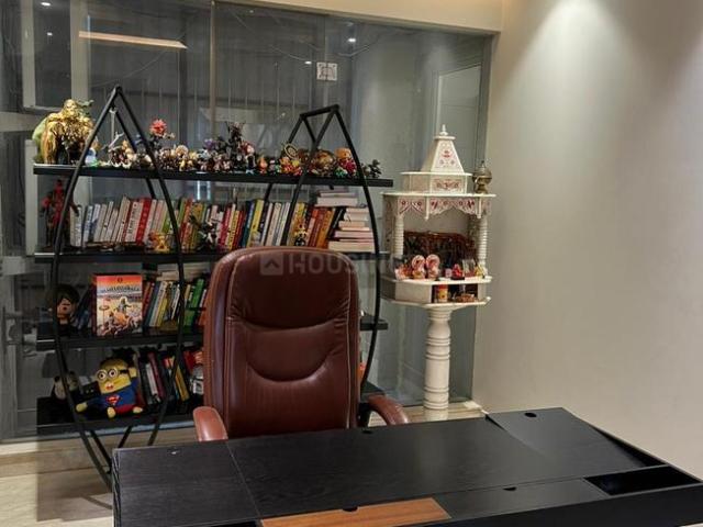 Flat for sale in Vasundhara - Delhi, Arunachal Pradesh