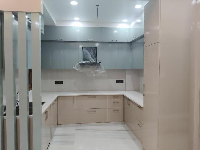 Flat for sale in Vasundhara - Delhi, Arunachal Pradesh