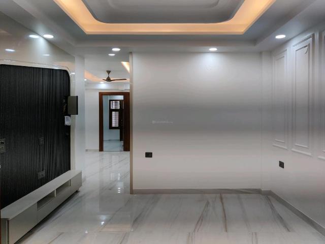 Flat for sale in Vasundhara - Delhi, Arunachal Pradesh