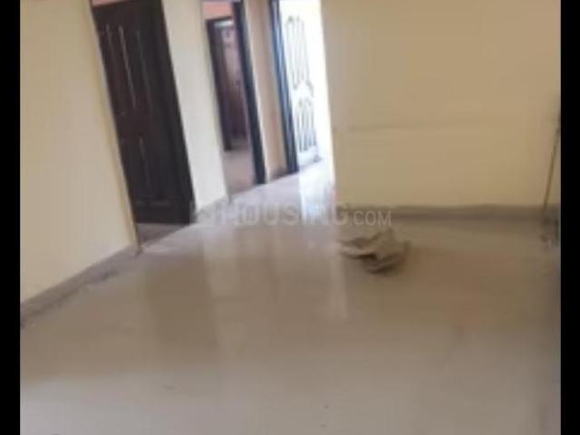 Flat for sale in Vasundhara - Delhi, Arunachal Pradesh