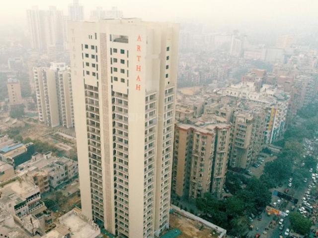 Flat for sale in Vasundhara - Delhi, Arunachal Pradesh