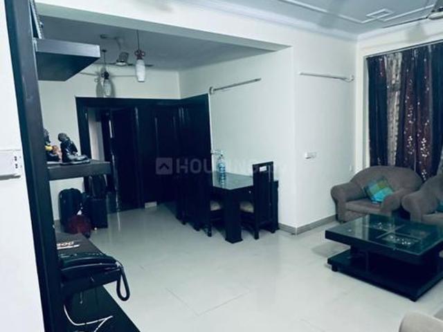 Flat for sale in Vasundhara - Delhi, Arunachal Pradesh