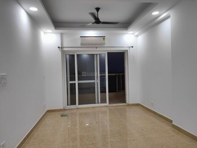 Flat for sale in Vasundhara - Delhi, Arunachal Pradesh