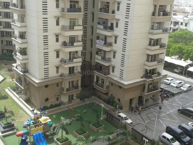Flat for sale in Vasundhara - Delhi, Arunachal Pradesh