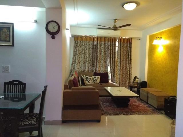 Flat for sale in Vasundhara - Delhi, Arunachal Pradesh