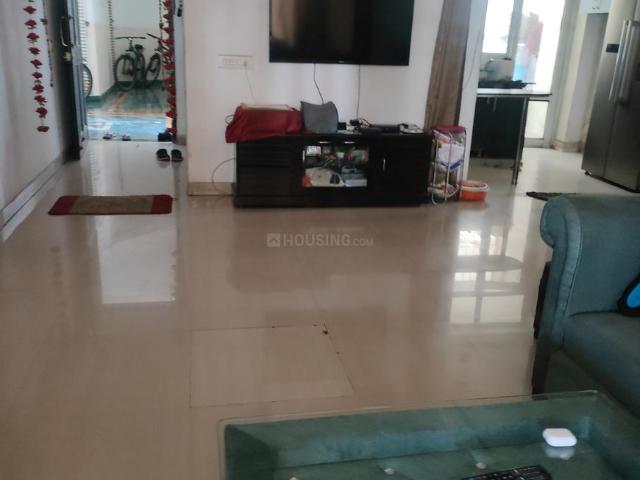 Flat for sale in Vasundhara - Delhi, Arunachal Pradesh