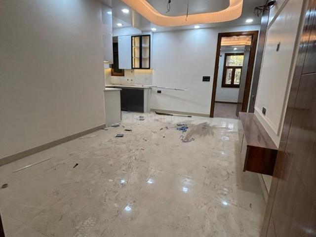 Flat for sale in Vasundhara - Delhi, Arunachal Pradesh