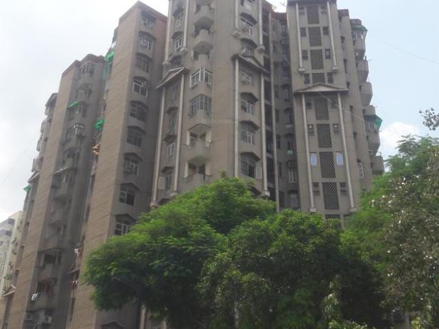Flat for sale in Vasundhara - Delhi, Arunachal Pradesh