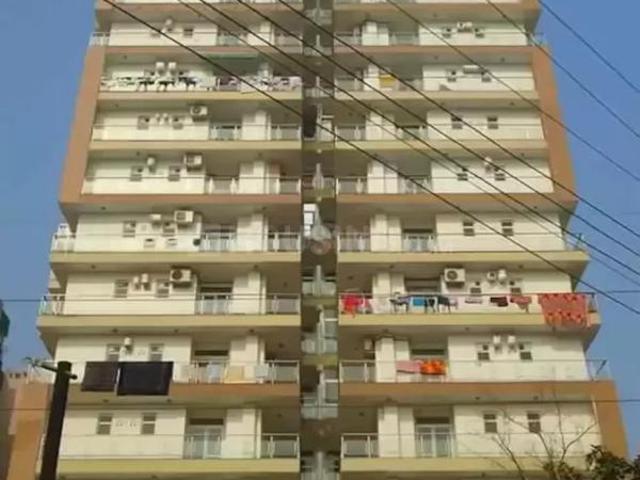 Flat for sale in Vasundhara - Delhi, Arunachal Pradesh