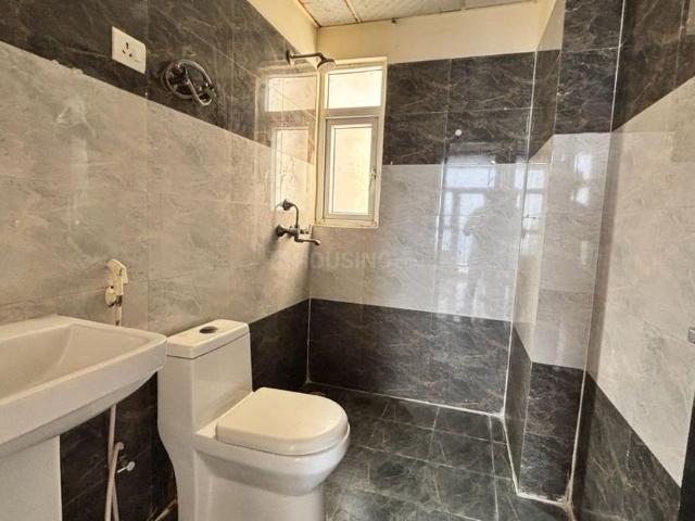 Flat for sale in Vasundhara - Delhi, Arunachal Pradesh