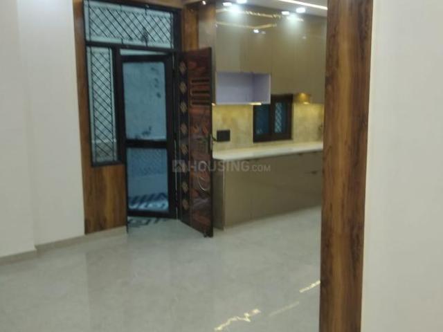 Flat for sale in Vasundhara - Delhi, Arunachal Pradesh