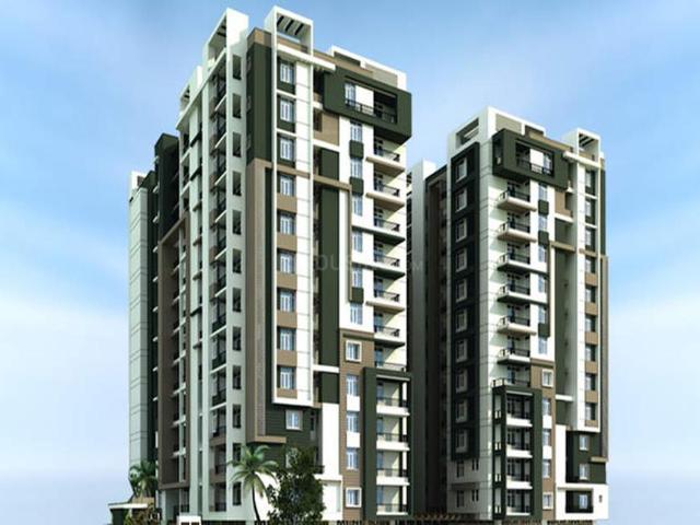 Flat for sale in Vasundhara - Delhi, Arunachal Pradesh