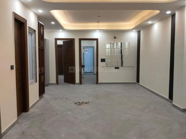 Flat for sale in Vasundhara - Delhi, Arunachal Pradesh