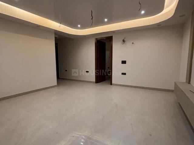 Flat for sale in Vasundhara - Delhi, Arunachal Pradesh