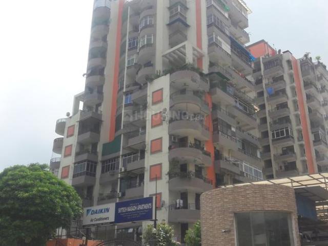 Flat for sale in Vasundhara - Delhi, Arunachal Pradesh