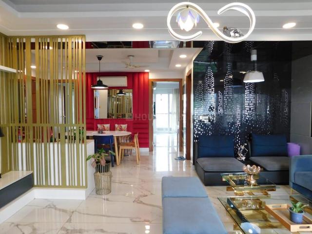 Flat for sale in Vaishali, Ghaziabad