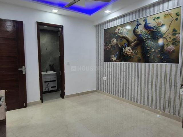 Flat for sale in Vasundhara - Delhi, Arunachal Pradesh