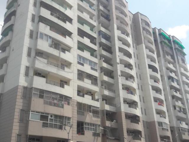 Flat for sale in Vasundhara - Delhi, Arunachal Pradesh