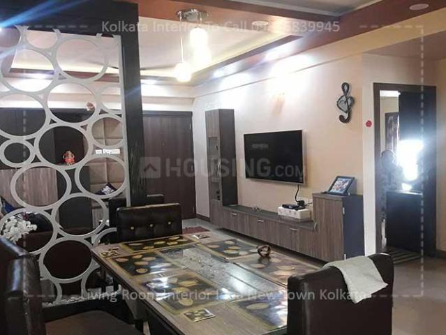 Flat for sale in Vasundhara - Delhi, Arunachal Pradesh