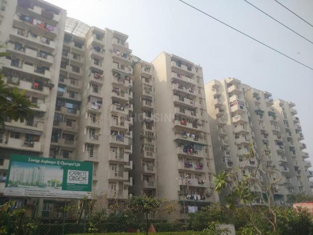 Flat for sale in Vasundhara - Delhi, Arunachal Pradesh
