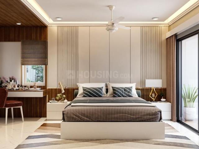 Flat for sale in Vasundhara - Delhi, Arunachal Pradesh
