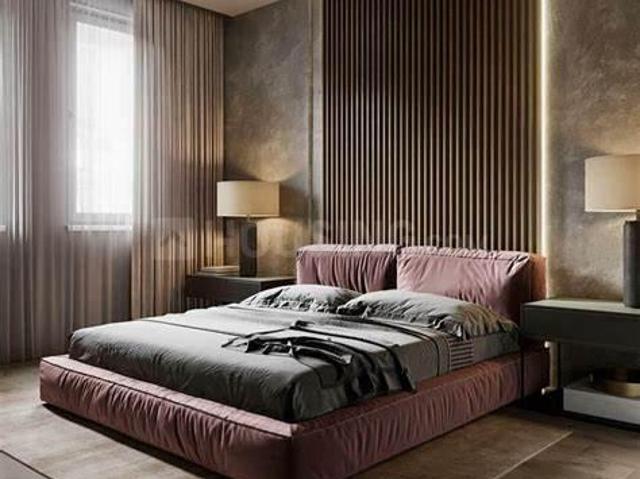 Flat for sale in Vasundhara - Delhi, Arunachal Pradesh