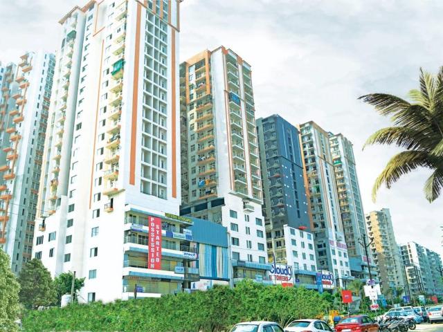 Flat for sale in Vasundhara - Delhi, Arunachal Pradesh