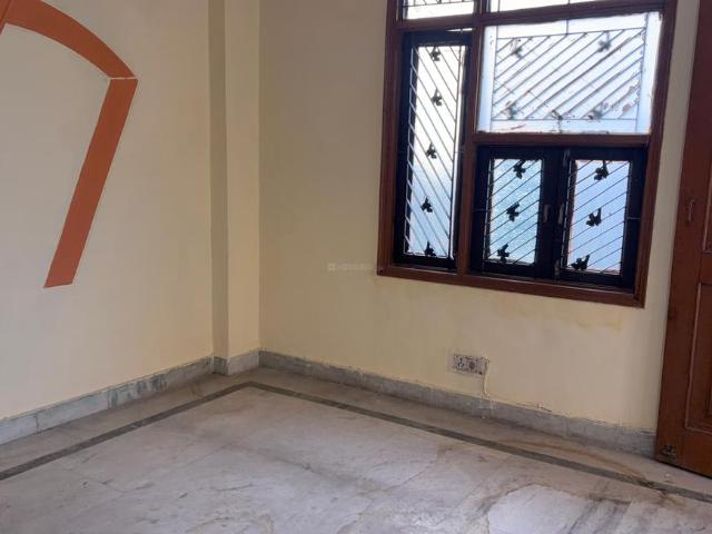 Flat for sale in Vasundhara - Delhi, Arunachal Pradesh