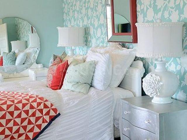 Flat for sale in Vaishali, Ghaziabad