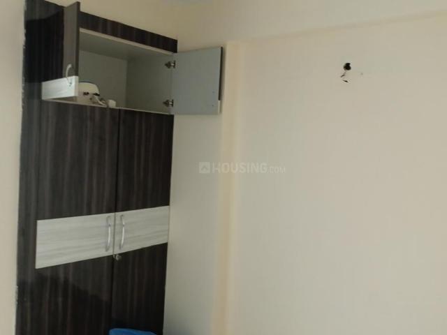 Flat for sale in Vaishali, Ghaziabad