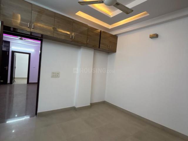Flat for sale in Vaishali, Ghaziabad