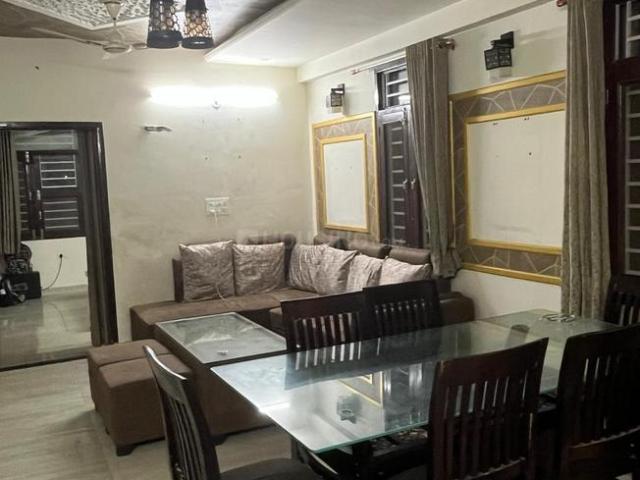 Flat for rent in Pink City, Jetpur