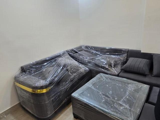 Flat for rent in Pink City, Jetpur