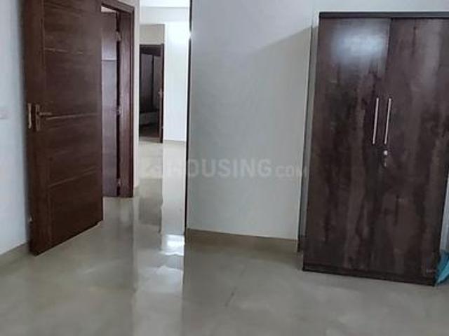 Flat for rent in Pink City, Jetpur