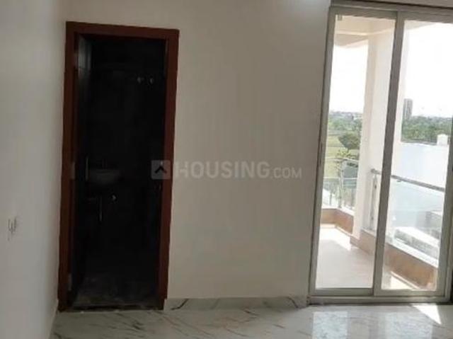 Flat for rent in Pink City, Jetpur
