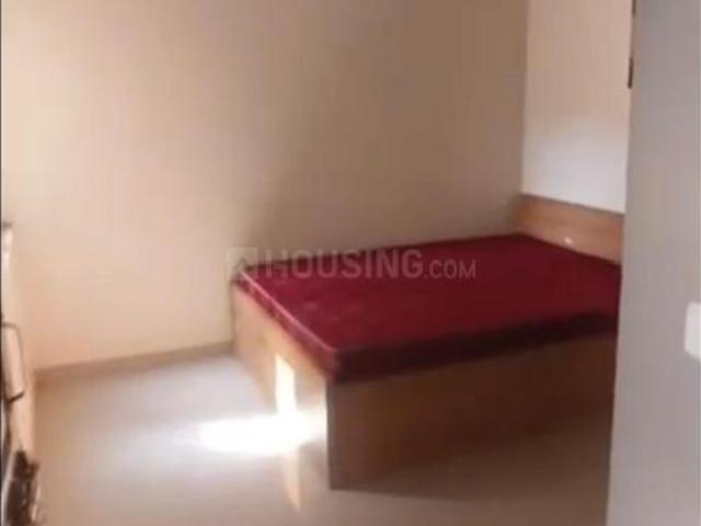 Flat for rent in Pink City, Jetpur