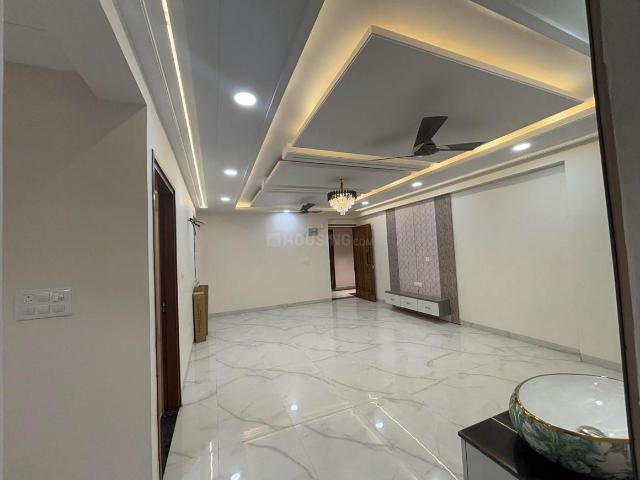 Flat for rent in Pink City, Jetpur
