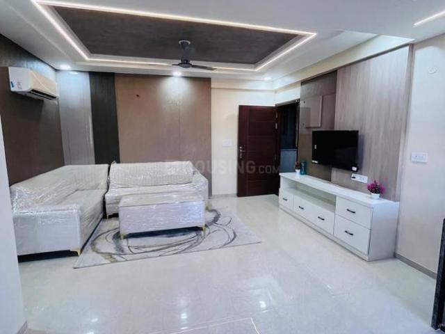 Flat for sale in Pink City, Jetpur
