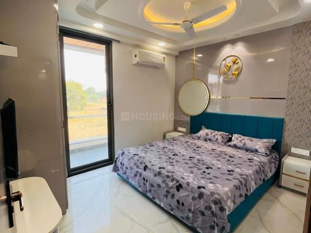 Flat for sale in Pink City, Jetpur