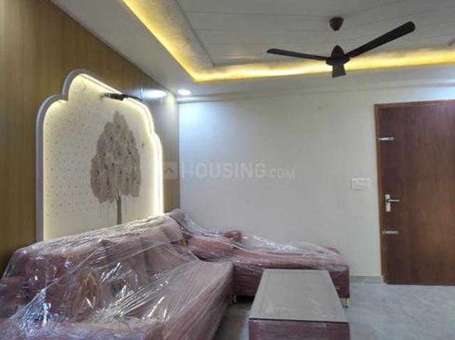 Flat for sale in Pink City, Jetpur