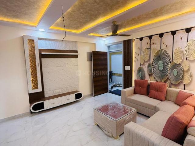 Flat for sale in Pink City, Jetpur