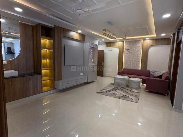 Flat for sale in Pink City, Jetpur