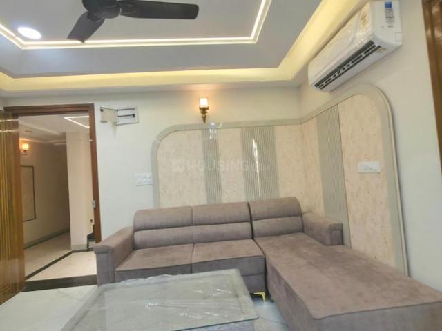 Flat for sale in Pink City, Jetpur