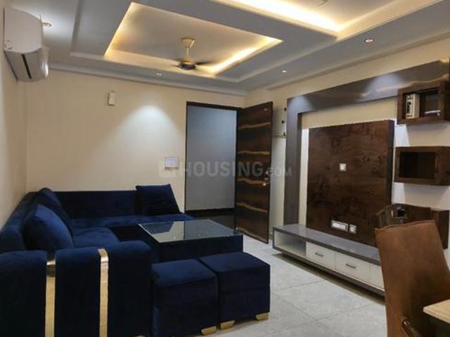 Flat for sale in Pink City, Jetpur