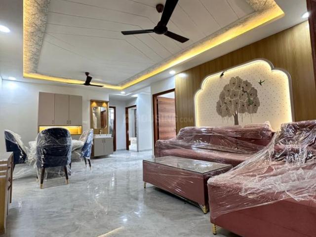 Flat for sale in Pink City, Jetpur