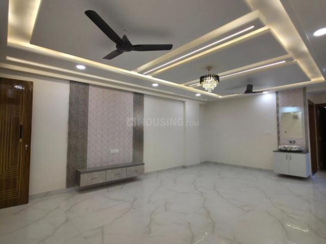 Flat for sale in Pink City, Jetpur