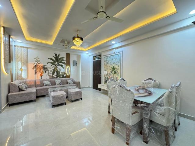 Flat for sale in Pink City, Jetpur